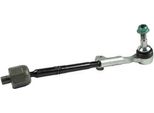 Tirante Anteriore Sinistro Metzger Per Bmw 3 (F30)