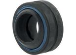 Cuscinetto Sferico Radiale GE80 -FO-2RS 80Mm Od 130Mm W.75Mm Ina