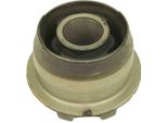 Cuscinetto Assale Trave Metzger Per Volvo S70 (874)