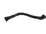 Tubo Di Ventilazione Del Carter Metzger Per Bmw 1 (E87)