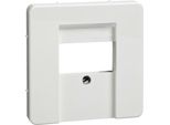 Piastra Centrale Elso Rw 503604
