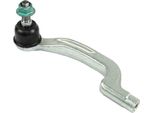 Metzger Testina Tirante Tirante Adatto Per MERCEDES-BENZ Classe B (W246, W242) Anteriore Sinistro 54047111