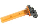 Sensore Temperatura Interna Metzger Per Bmw 3 (E90)