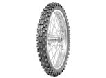 Pirelli Scorpion Xc Mid Hard 80/100 - 21 Tt 51R Nhs Anteriore