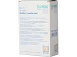 Maimed Porefix Rapid Wound Dressing 25 X 1 Pezzo 10 X 8 Cm