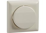 Installazione Pw A Pulsante Elso 516100
