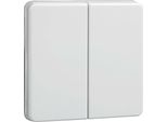 Bilanciere Elso Serie Rw E Doppio Pulsante 233504