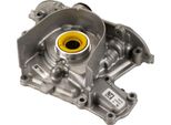ÖLpumpe Pierburg Alfa Romeo, Fiat, Lancia 55269808