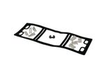 Kit Di Collegamento Eaton Bs BS4-CI Adatto Alla Serie Ci, Dimensioni Dell'involucro 375 Mm E 750 Mm (2 Pz.) (14815)