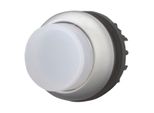 Eaton M22-DLH-W Interruttore Elettrico Interruttore A Pulsante Nero