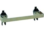 Raaco Clip 14 - Supporto Per Smerigliatrice Angolare, 770019