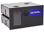 Alphacool Icebox Singolo Laing D5