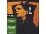 Reed, Lou - Animale Rock'n Roll