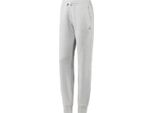 Reebok Pantaloni El Fl C Pant, BS4148, Taglia: 170