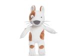 Rotb - Cane Di Circa 21 Cm - Personaggio In Peluche