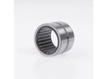Cuscinetto A Rullini RNA4910 -2RS Ø Interno 58 Mm Ø Esterno 72 Mm Larghezza22 Mm