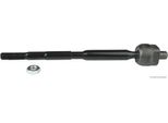 Herth+Buss Jakoparts J4846016 Giunto Assiale Barra Di Accoppiamento Per Daihatsu Cuore Vi (L251, L250, L260)