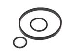 Guarnizione, Alloggiamento Filtro Olio Elring 365.960