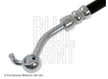 Cablaggio Freno Elastico Mazda Anteriore 6 2,0-2,3 02-07 Pr