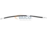 Vaico V20-1901 Tubo Freno Posteriore Per Bmw X5 (E70) X5 (F15, F85) X6 (E71, E72) X6 (F16, F86)