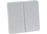 Bilanciere Elso Rw Per Serie/Doppia 213504