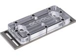 Alphacool 17272 Sistema Di Raffreddamento Per Computer Parte/Accessorio Blocco Acqua (17272)