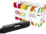 Owa Armor Toner Pro Kyocera FS-C5250, 2026, 7000 Stran, TK590K, čErná/Black + Waste Box (TK-590K)