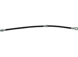 Tubo Freno 546Mm Metzger Per Pajero Iii