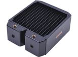 Alphacool Nexxxos Monsta 180Mm Singolo
