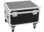 Roadinger Case Led TMH-X1 (L X P X A) 610 X 710 X 530 Mm (31005113)