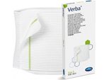 Hartmann Verba® - 85-95Cm | Pezzo (1 Pezzo)