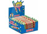 Haribo Roulette Mega Sour (40 X 45 G)