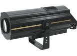 Eurolite Led SL-350 Luce Di Ricerca Dmx