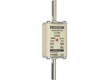 NH-ZERO Fusibile Di Collegamento Dimensione 2, 125A AC500V - Fusibile A Bassa Tensione HR2 NH2 125A NH2GG50V125