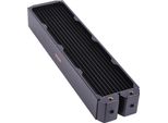 Alphacool Nexxxos Monsta 560