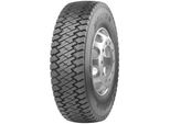 Matador DR1 Hector ( 275/70 R22.5 148/145L 16PR ) Reifen