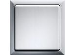 Eltako Ft4F-Rw Pulsante Wireless Bianco Puro (30000702)