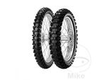 Pirelli Scorpion Mx Extra X 80/100 - 21 M/C Tt 51M Anteriore