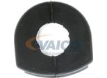 Vaico Stabilisatorlager Gummilager Lagerung 23,5Mm Vorne Links Vorne Rechts