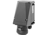 Presa A Muro 380-415V 5P 16A - Presa Cee Ex-Proof 16A 5P 6H GHG5114506R0001