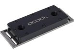 Alphacool 17271 Sistema Di Raffreddamento Del Computer Parte/Accessorio Blocco Acqua (17271)