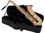Dimavery SP-50 Saxofono Tenore In Sib, Oro