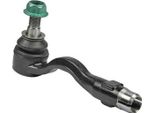 Tirante Anteriore Metzger Per Bmw X3 (F25)