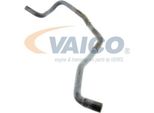 Tubo Radiatore Vaico Tubo Dell'acqua Per Opel Astra G Cc (T98) V40-1344