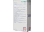 Maimed Porefix Rapid Wound Dressing 25 X 1 Pezzo 15 X 8 Cm