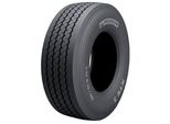 Pneumatici Michelin Xte 3 (385/65 R22.5 160J 20PR Doppio Codice 158L)