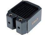 Alphacool Nexxxos Monsta 120