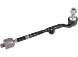 Tirante Anteriore Destro Metzger Per Bmw 3 (F30)