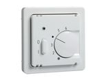Piastra Centrale Rws - Piastra Di Copertura Per Interruttore Bianco 227124