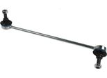 Barra Stabilizzatrice 310Mm Metzger Per Bmw 3 Touring